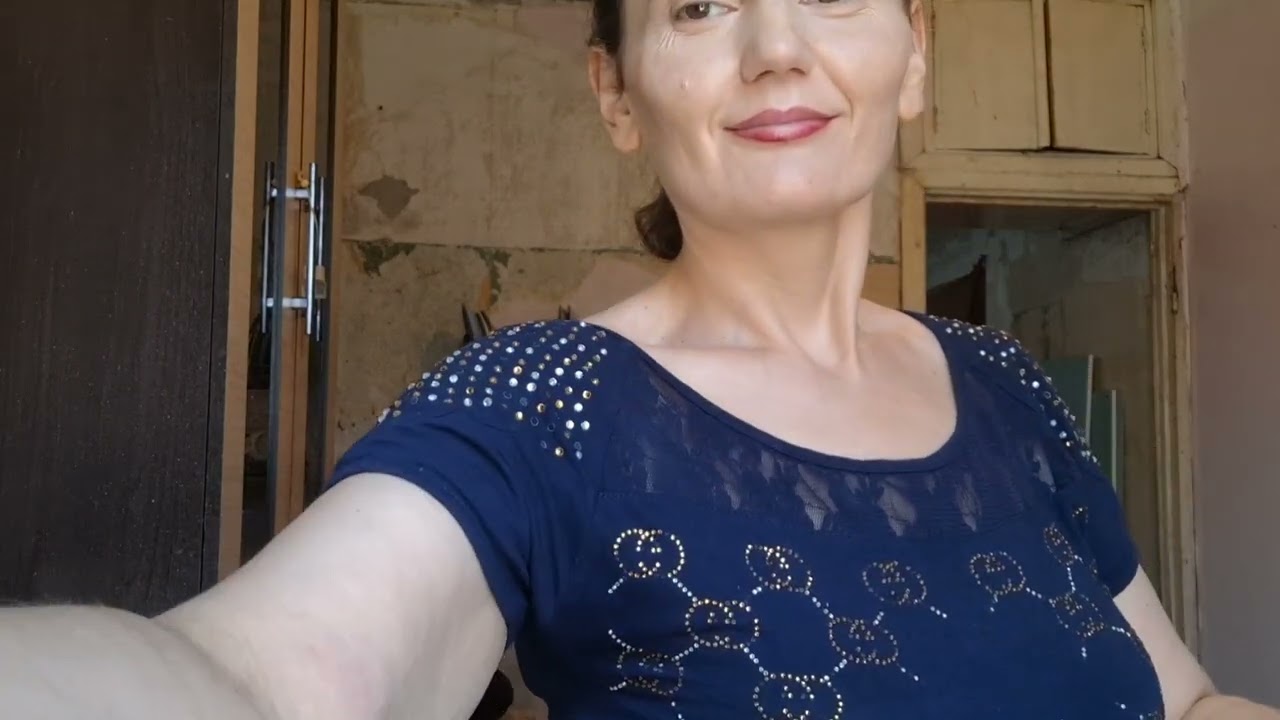 დილის ვლოგი☕️ვკითხულობ კომენტარებს.