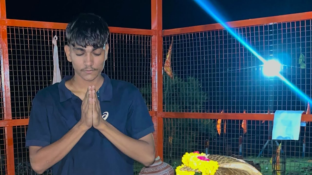 त्रिदेव महादेव के इस vlog पर आपका स्वागत है.pura address कासोरिया रोड कंवलियास, भीलवाड़ा (राजस्थान)🙏