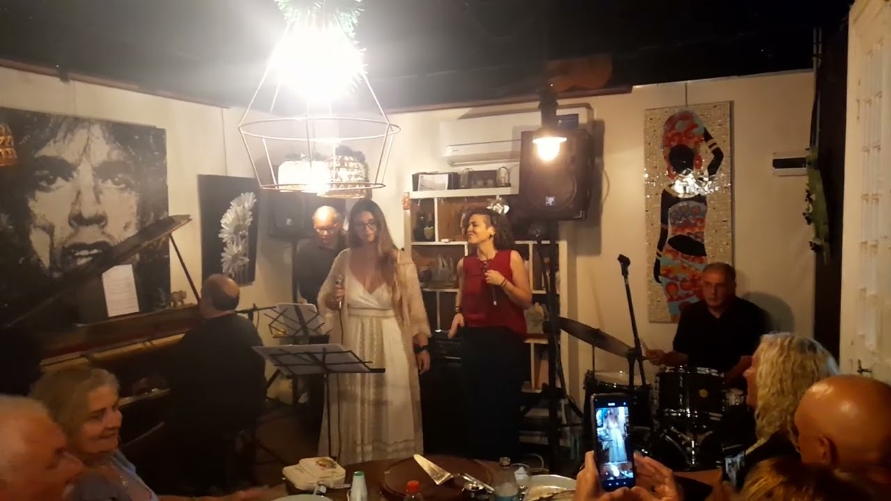 ROMEO JAZZ PROJECT 