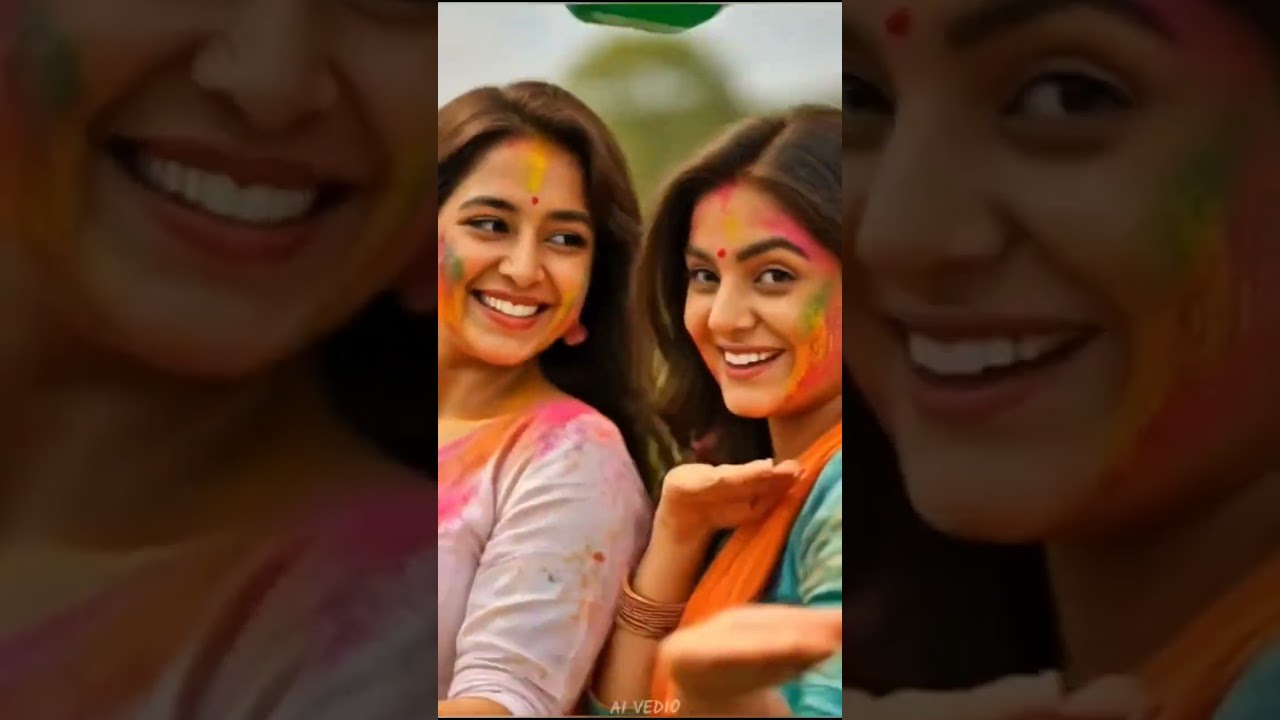 Udf Election Song 2026 | Congress Election Song #congresselectionsong #udfelectionsong2026 #udfsong