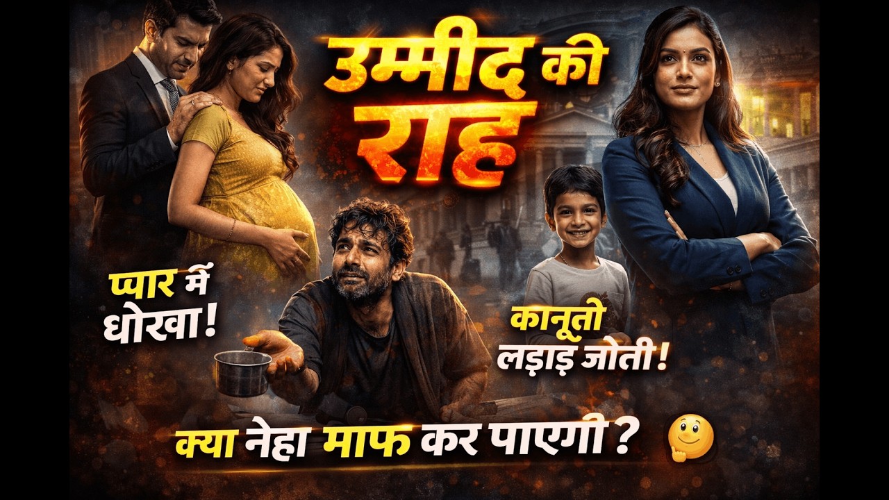 ऑफिस रोमांस: बॉस और सेक्रेटरी की आग #viral #viralvideos #ai #aivideo #video #videos