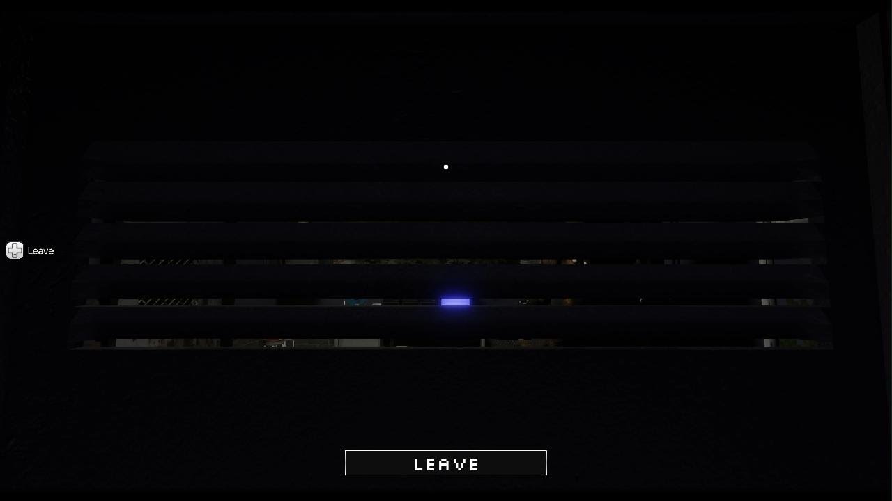 Fnaf videóóóóóóóóóóóó