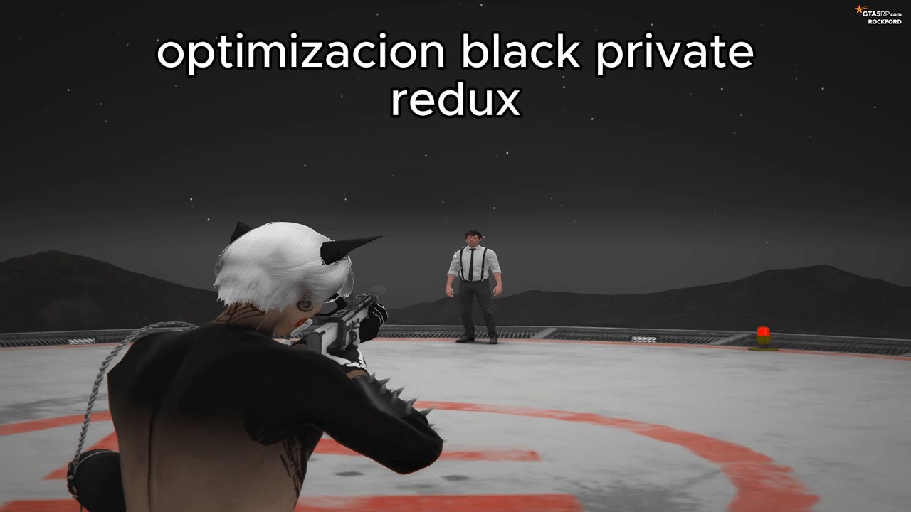 BLACK REDUX | ПРИВАТНАЯ РЕГА | ЧЕРНОЕ НЕБО | ДЛЯ ГТА 5 РП | FPS BOOST | ЛУЧШИЙ РЕДУКС 2026