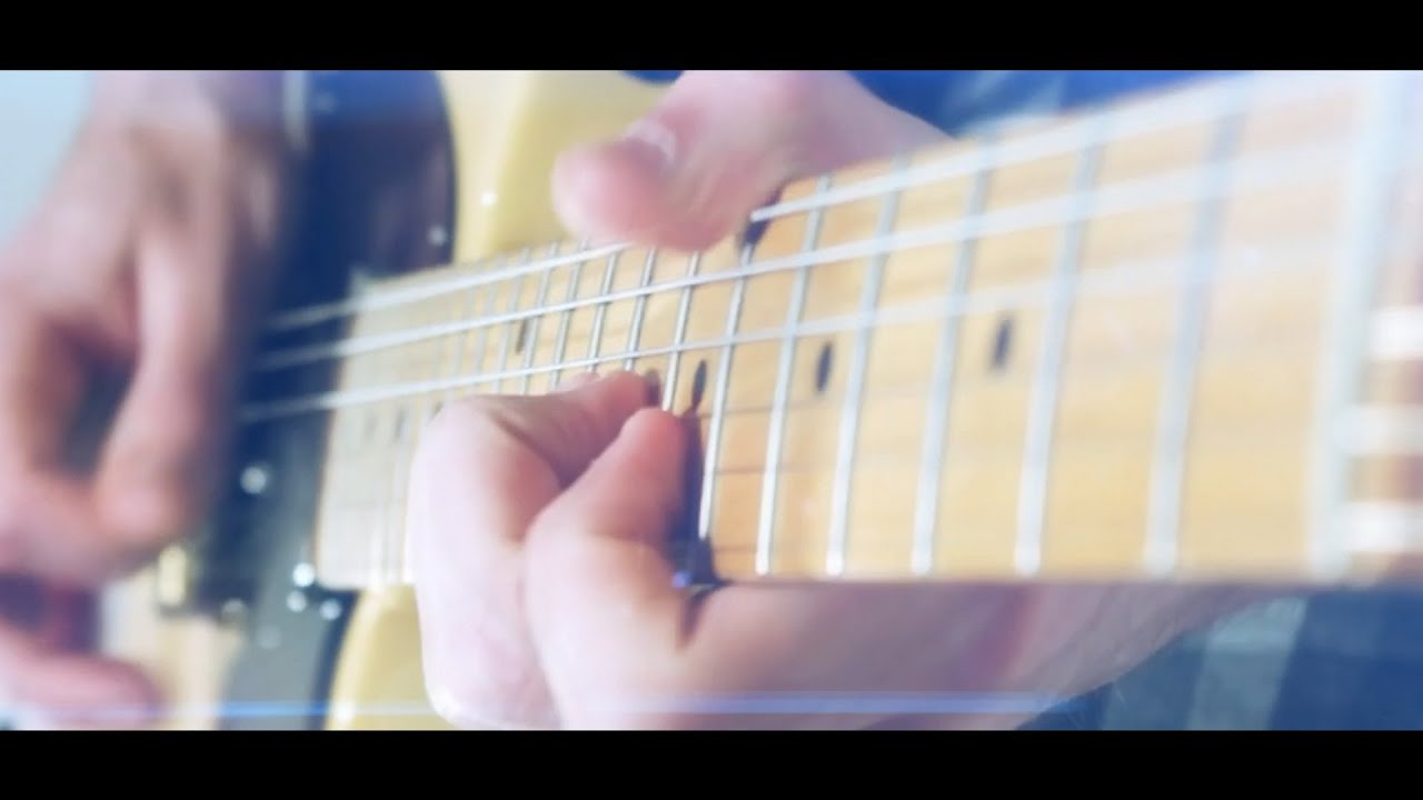 The Eagles - Hotel California : SOLO