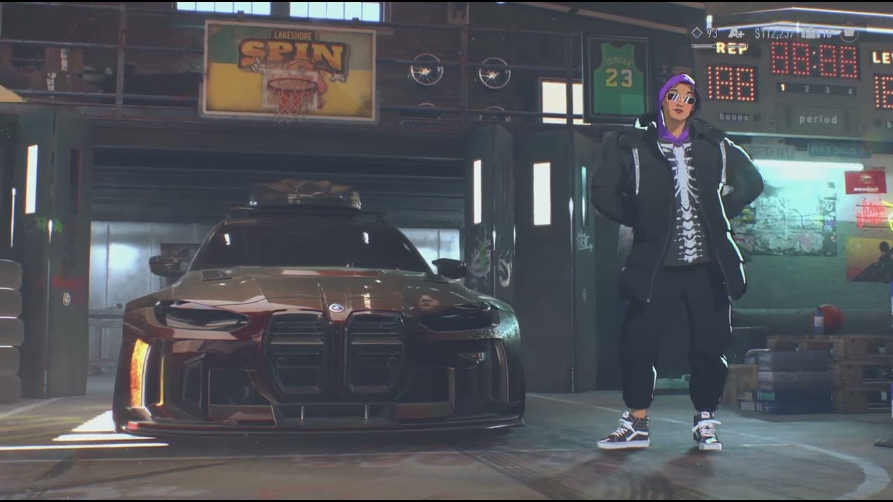 Need for Speed Unbound_20260305185538