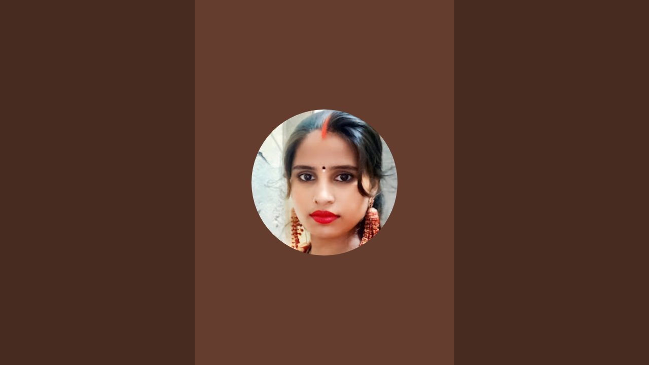 khushbu  ji Official  लाइव मैं जुड़ जाइए गप्पे करतेहैं
