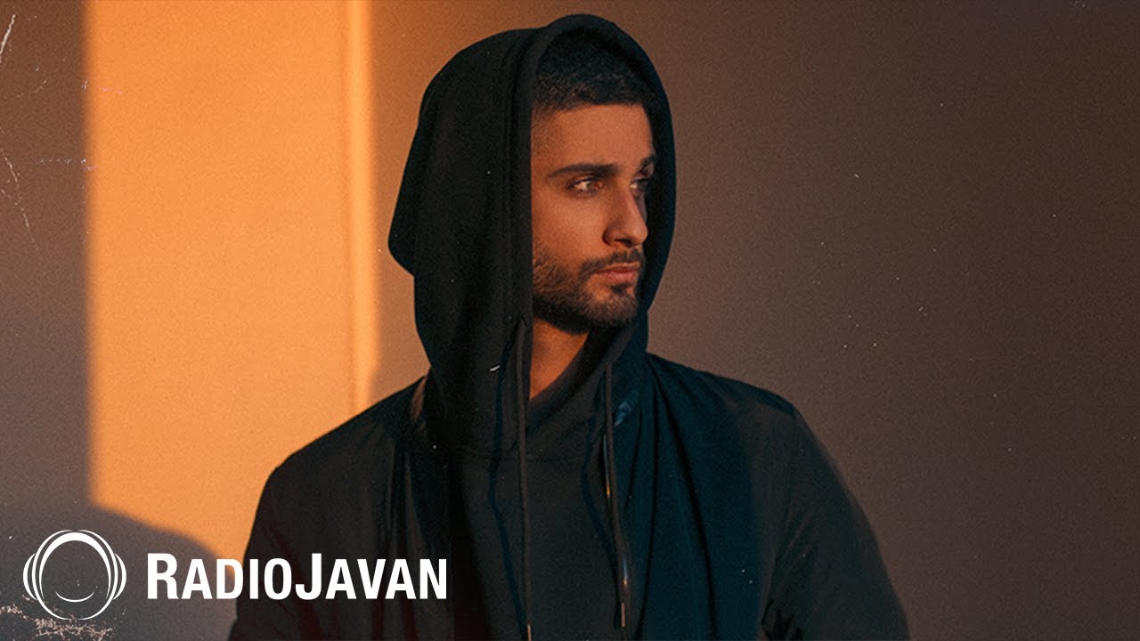 Sajadii - 