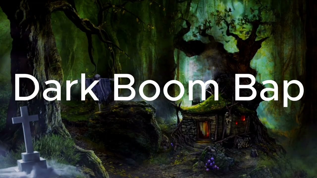 (free ) dark Boom Bap , rap music , Indian Music Beats [No Copyright 2026 Sounds]