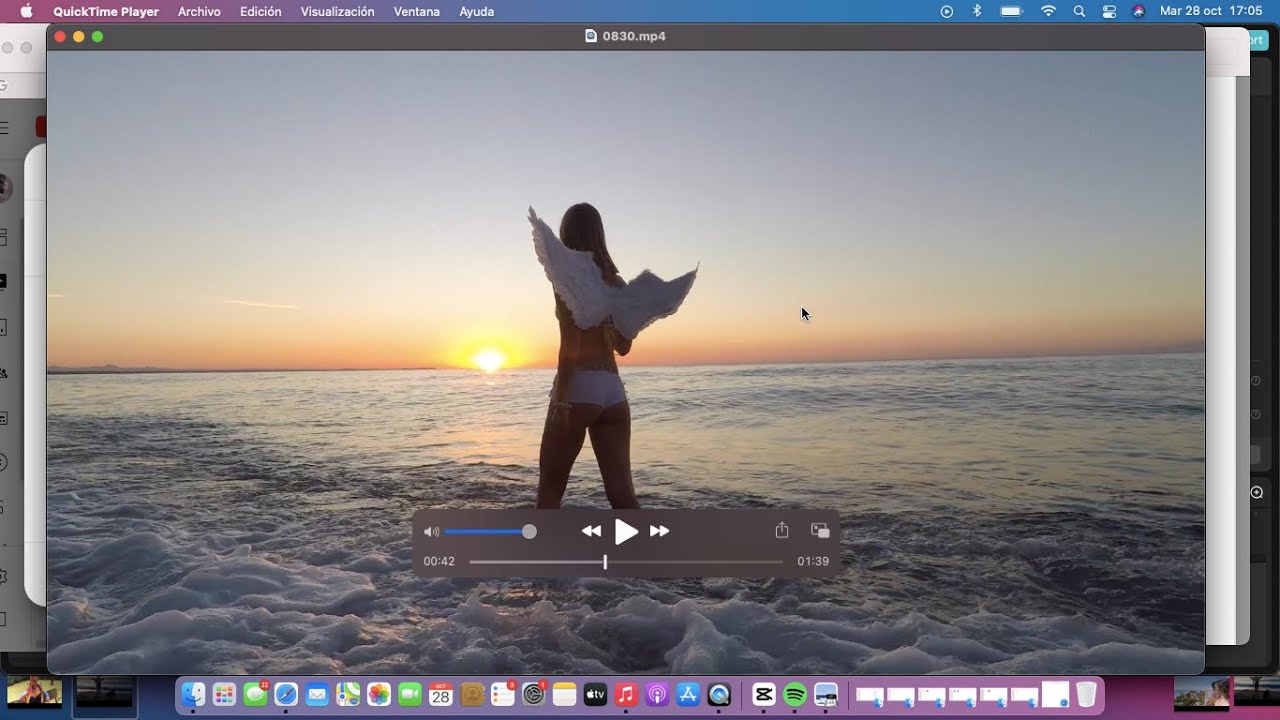 Una Estrella En Mi Cama - gldn hoe