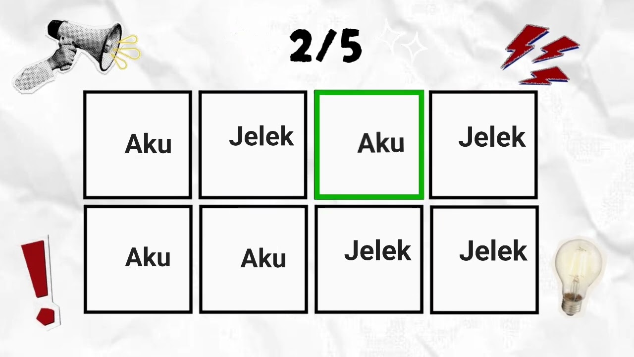 mode serius?
