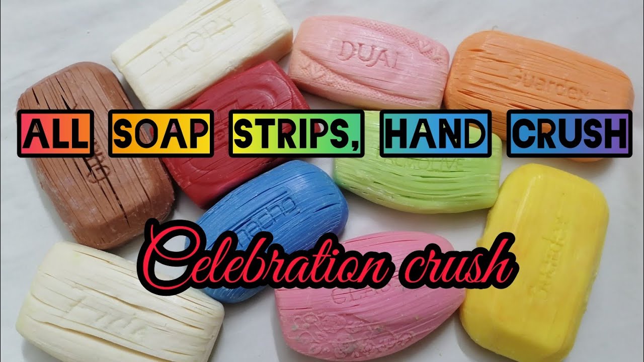 Welcom 2023☺️|| thank you so much instagram for 10k😍😍😍😍