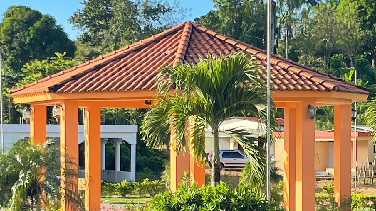 MAJAGUAL CITY