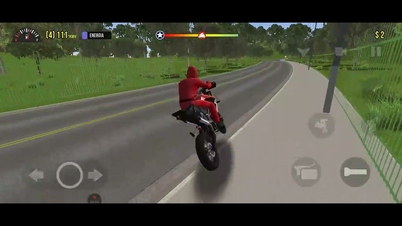 Se inscreva 👍 tô de moto nova 😃