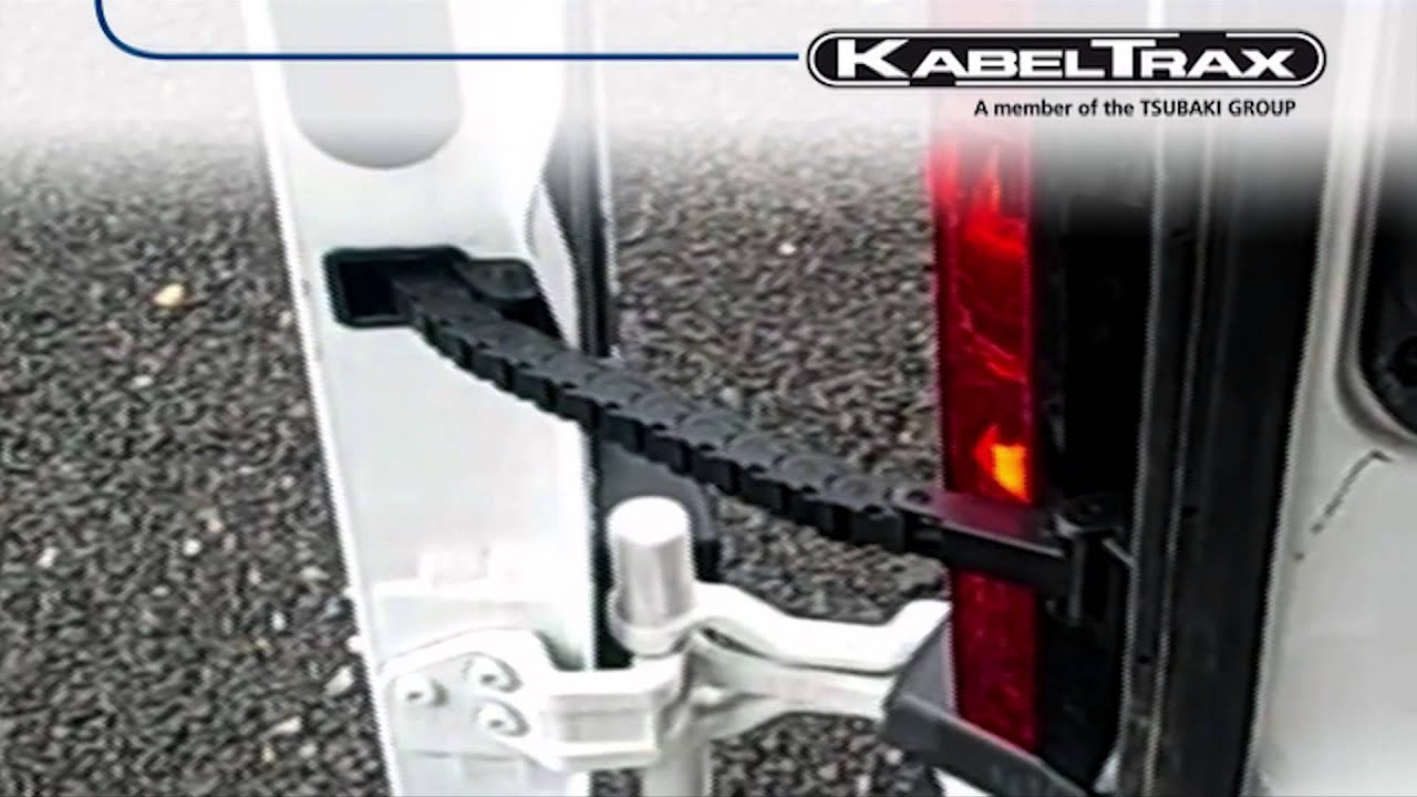 KABELTRAX Automotive Solutions