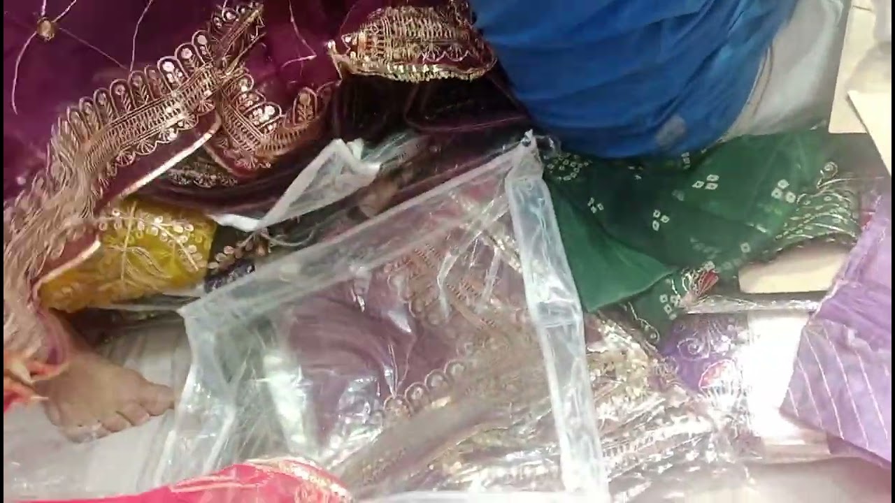 Rajasthani 