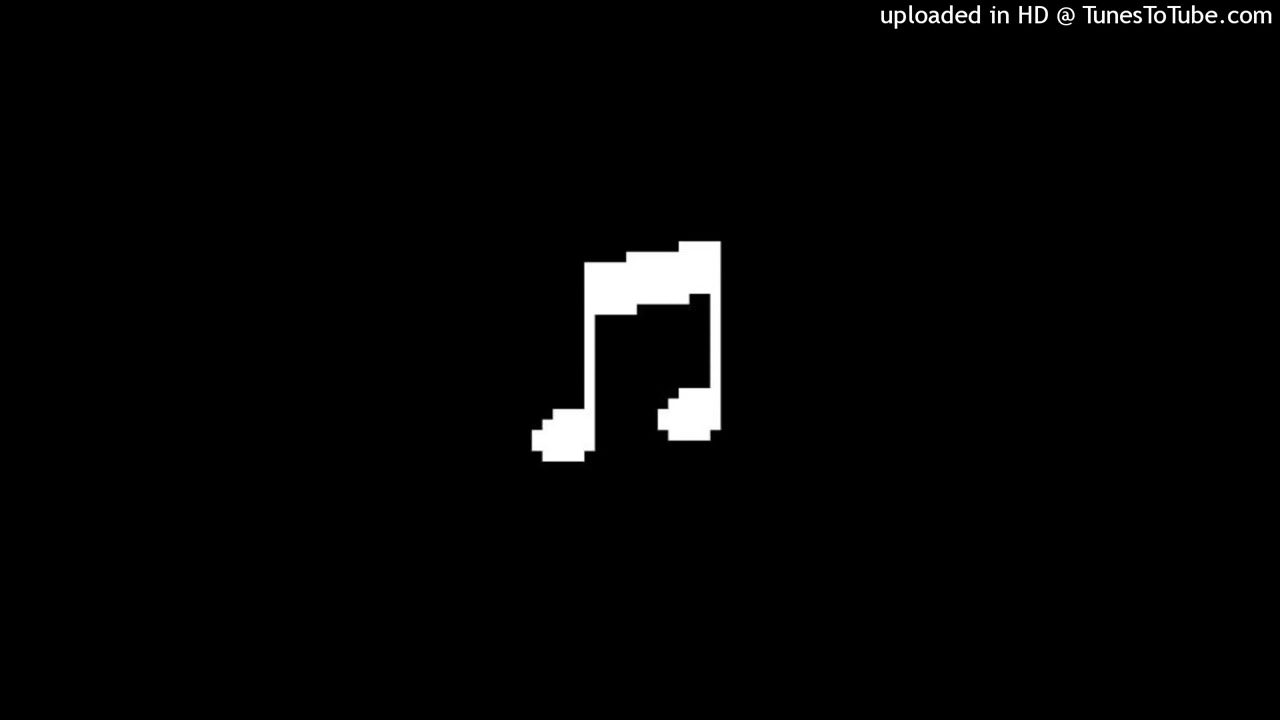 free for profit prettifun + ginseng + misogi type beat 