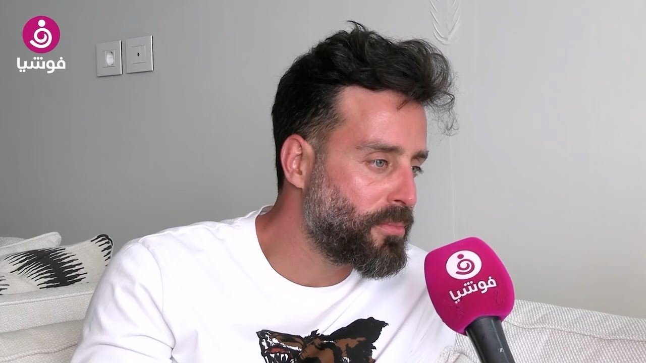 سعد رمضان : 