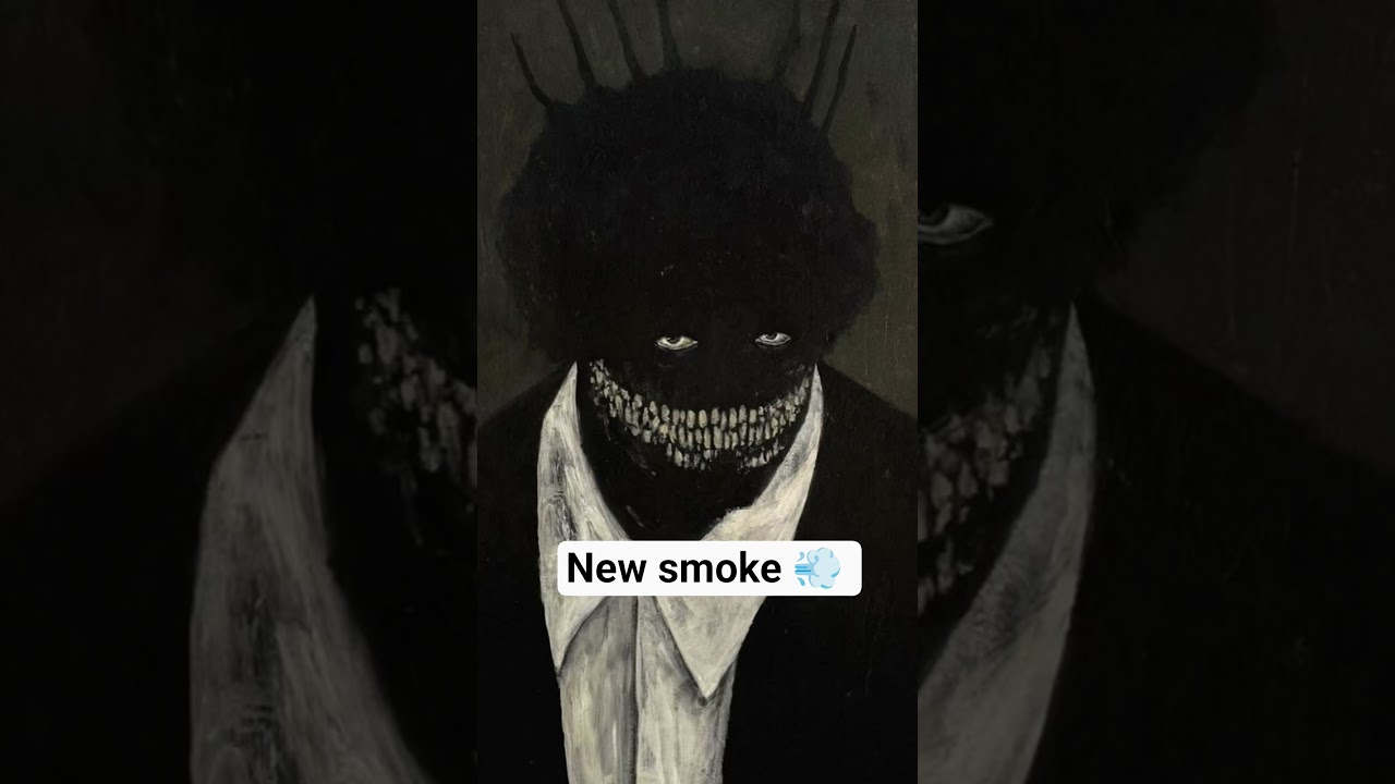 &ldquo;CRACK&rdquo; &ndash; Drake x Future Type Beat | Dark Melodic
