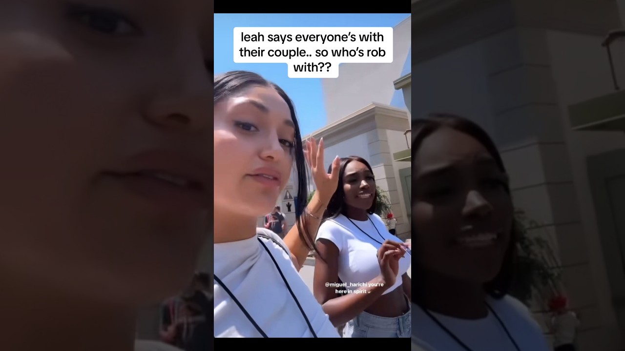 leah kateb love island usa | love island usa s 6| leah love island usa s 6 #loveislandusa