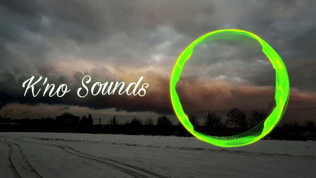 JJD - Velocity [K'no release]