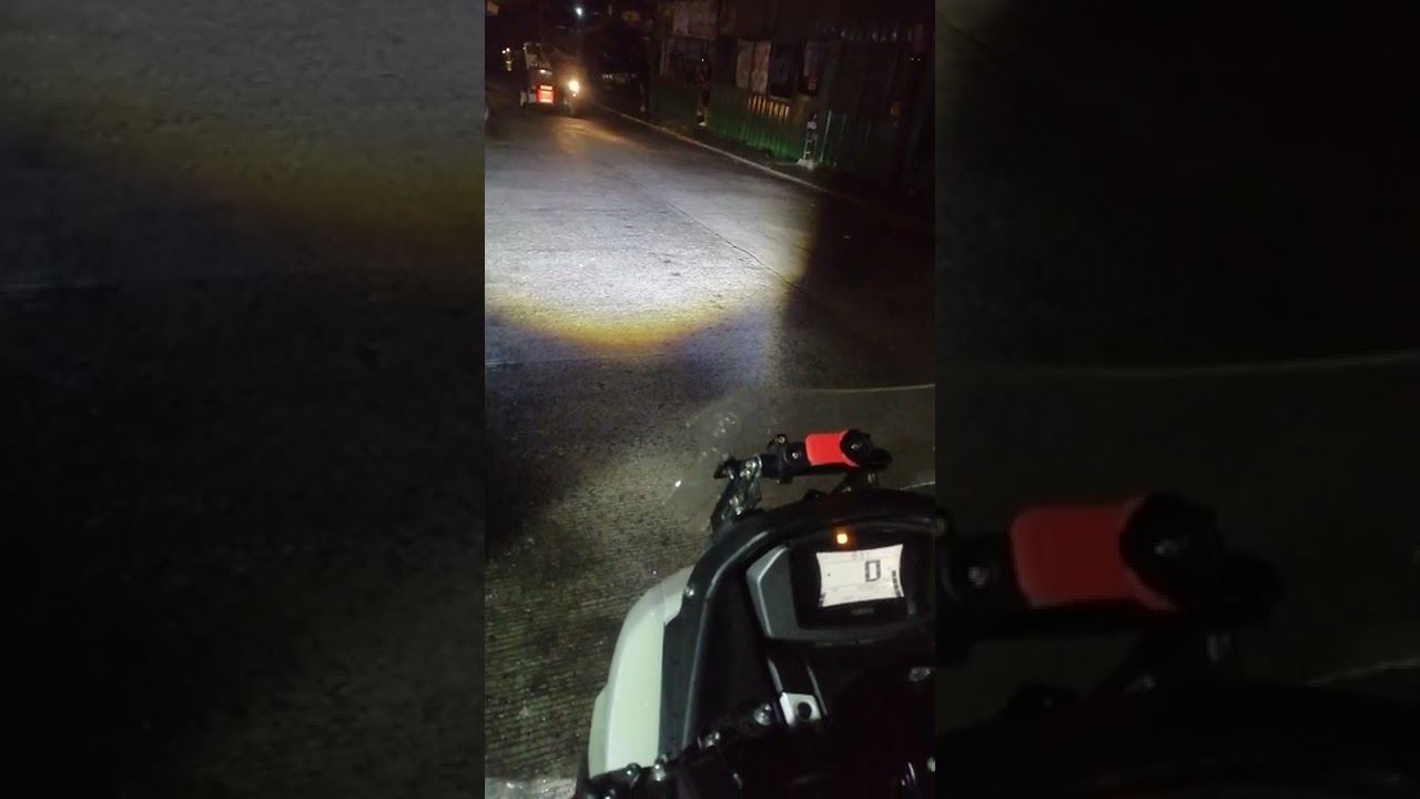 nmax v2 atom night repper test