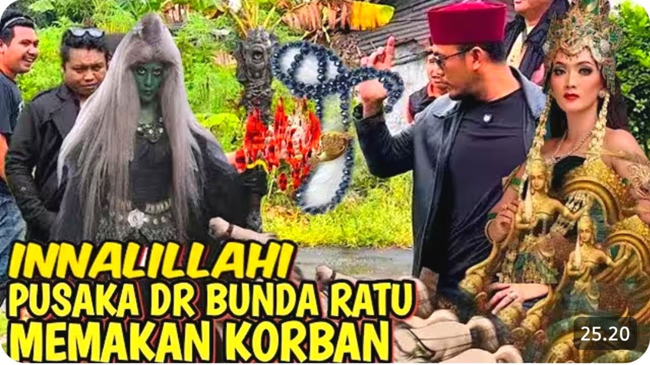 🔴 BANG REY LAMPUNG TERBARU‼️ JAGA BAYA MENCARI KEBERADAAN ANAK SANTRI NYA 