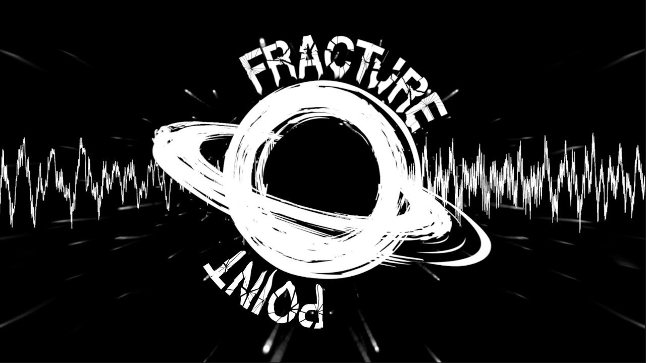 FRACTURE POINT