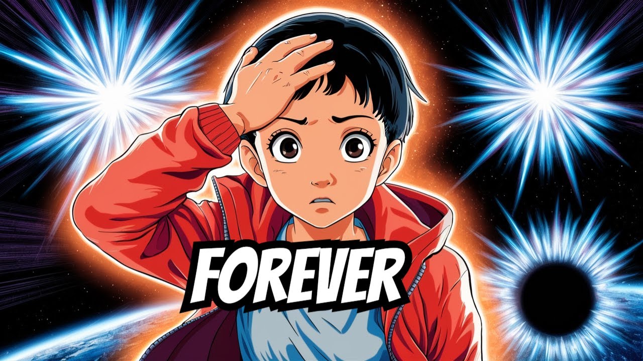 Juice WRLD - 