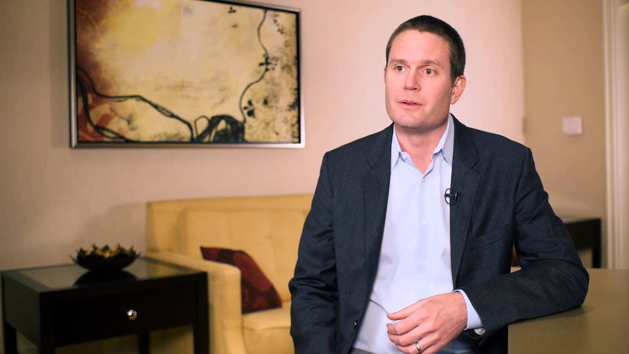 Integrated planning in oil and gas