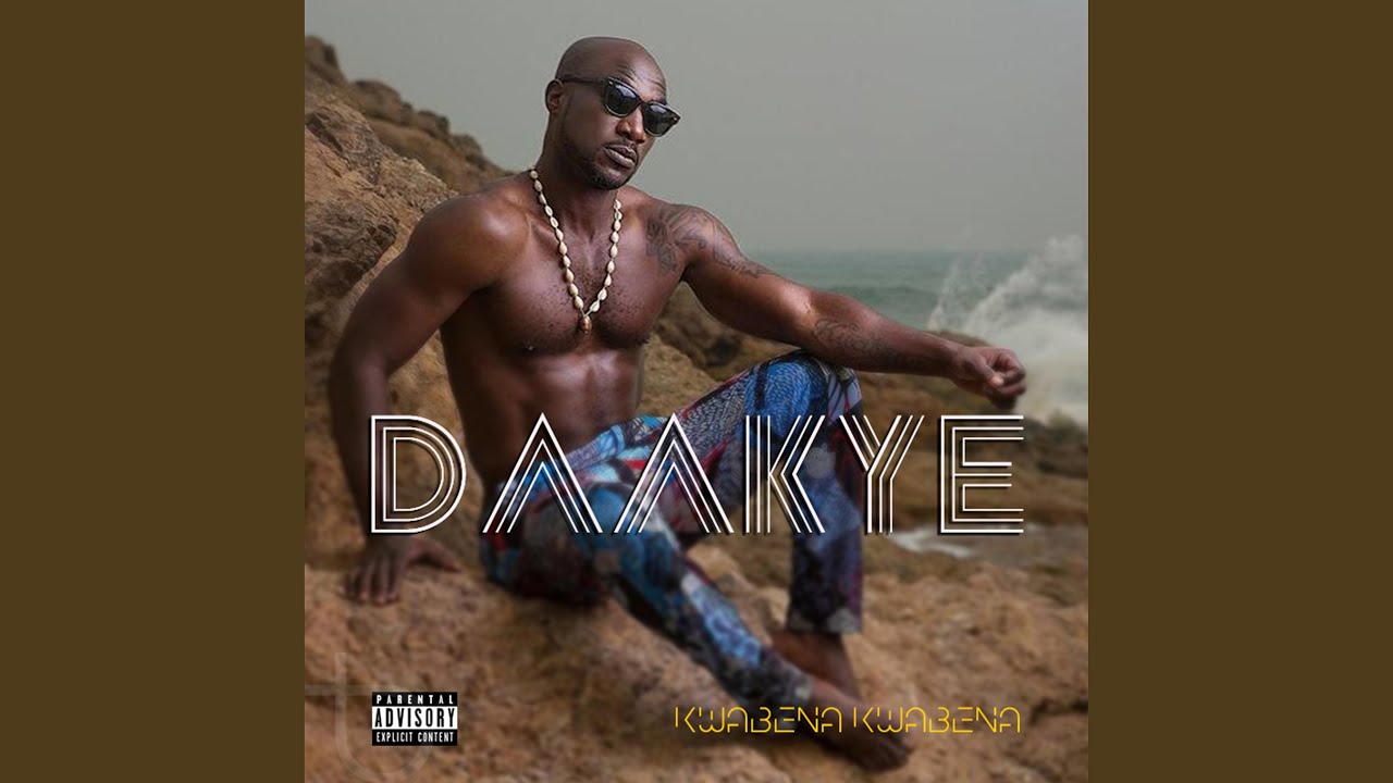 Adult Music