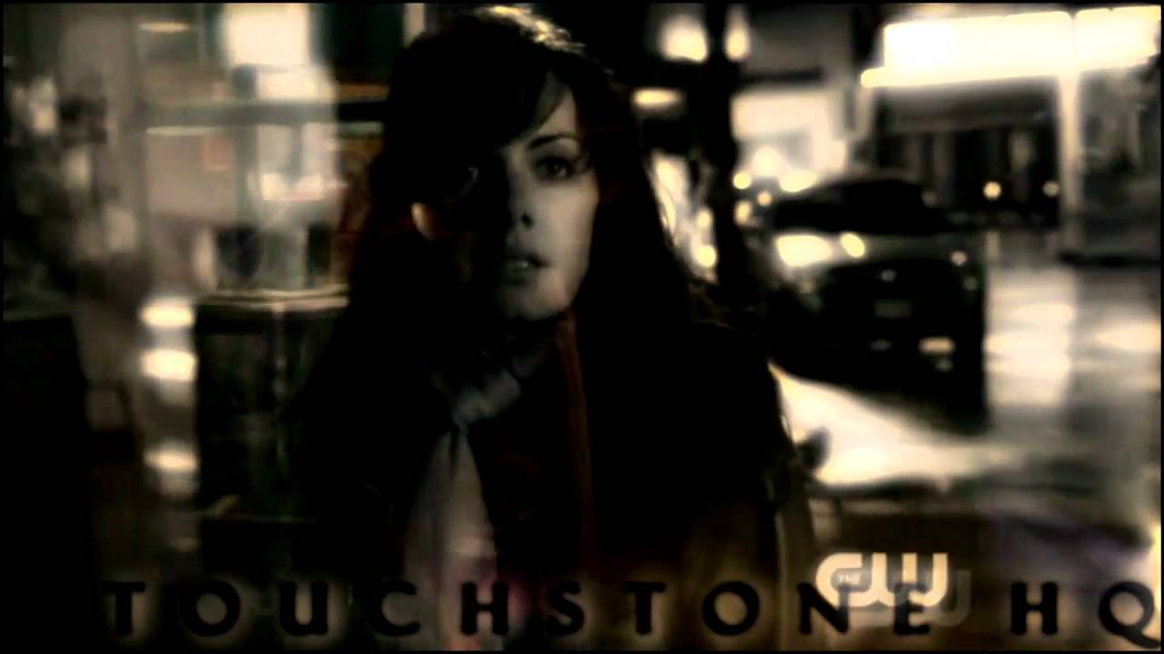tougher than the rest. // (Clark&Lois)