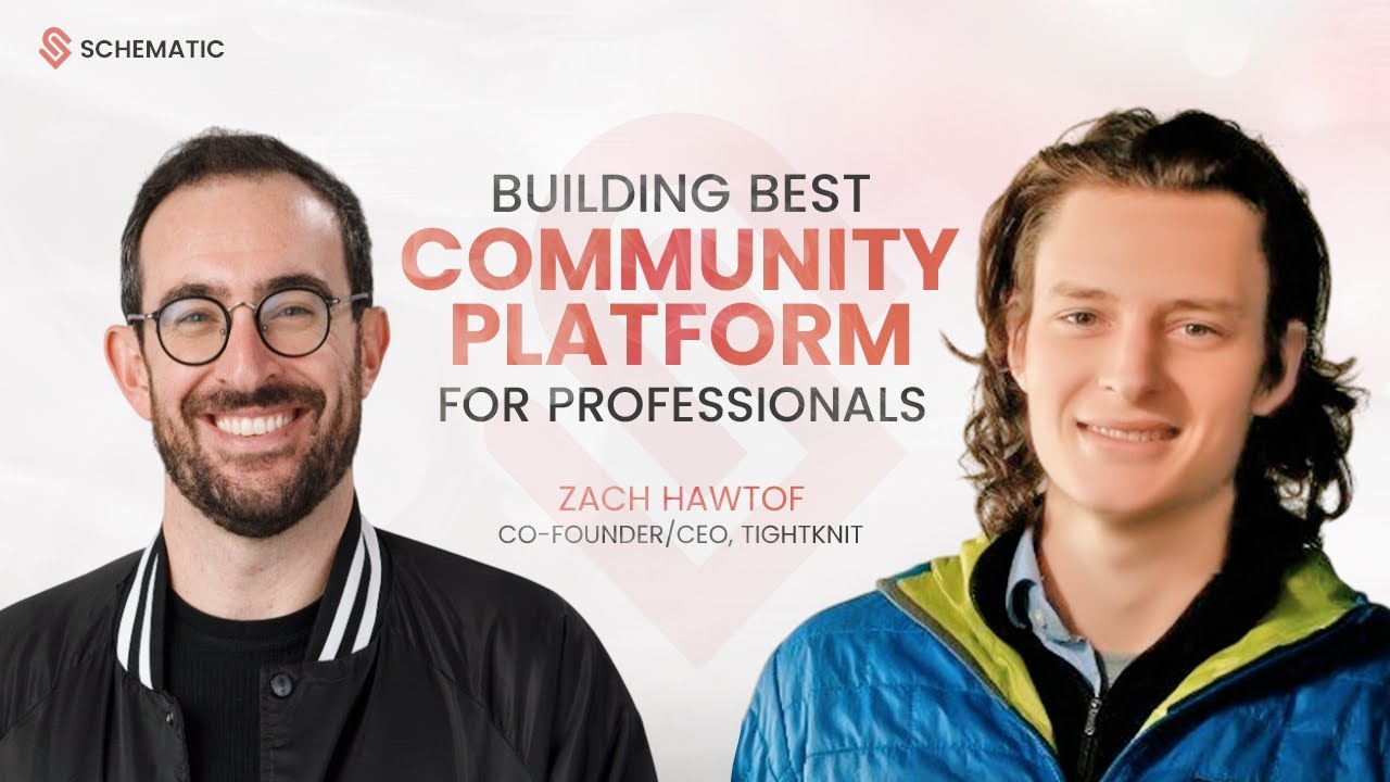 Why Do Most Community Platforms Fail?