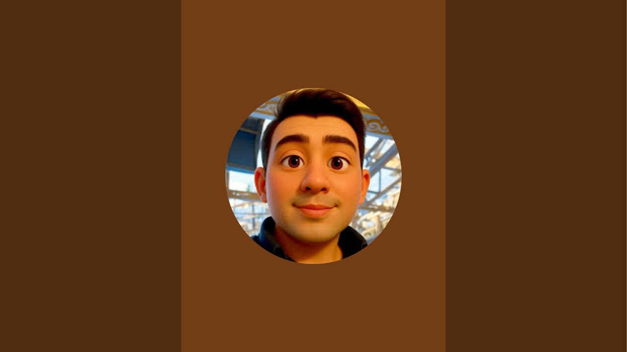 jay-ar 🇦🇺 is live VIRAL / TRENDING / LIVESTREAM/ YAHOOOOO / THANKYOU / YT / SUBSCRIBERS