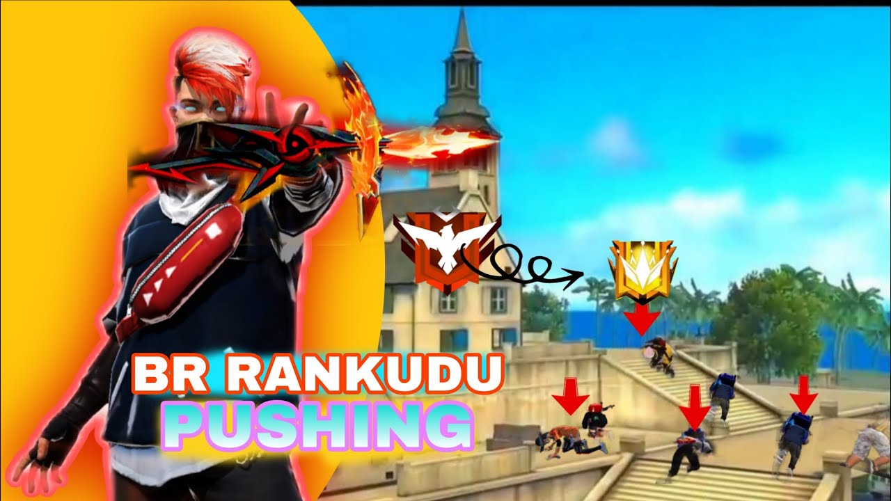 BR🗿RANKUDU😜💫👀