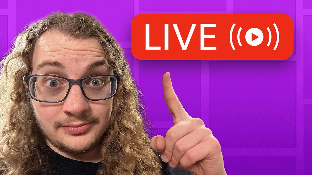 🔴 Building an Extreme Demon NOT in one week | Stream 6