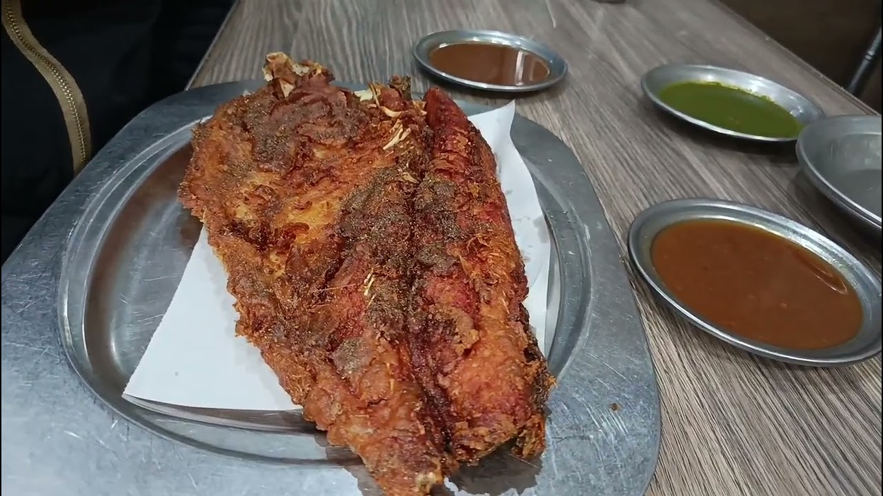 Gajar halwa bnaya|finally shifting ka din a gea|new ghr me meetha 😃😃