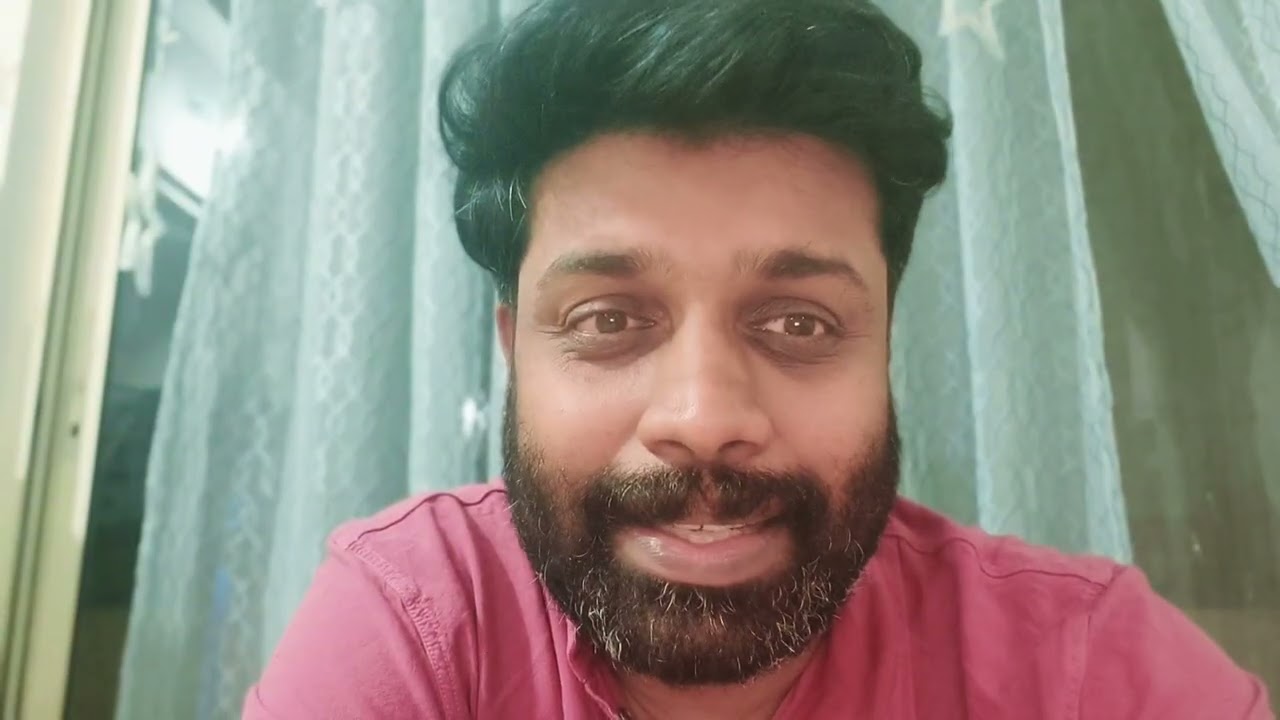 സഞ്ജു വന്നാൽ എല്ലാം ശരിയാവും ❤️