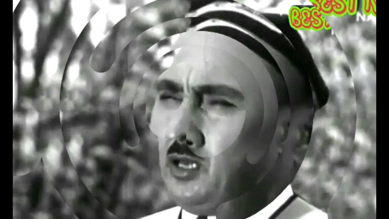 Komiljon Otaniyozov FALAK KIM | Комилжон Отаниёзов ФАЛАК КИМ @RizaNovaUZ @MansurAtajanov