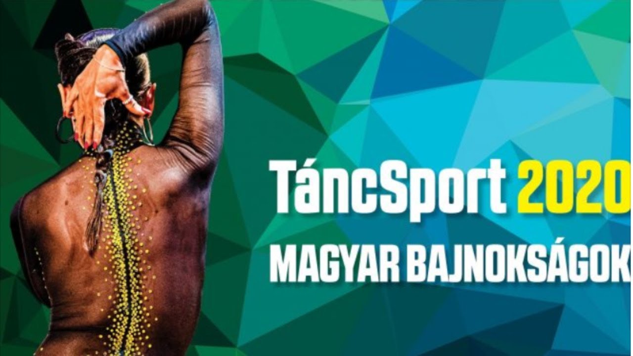 MTASZ Magyar Bajnoks&aacute;g 2020  okt&oacute;ber 3-4 - Szombathely