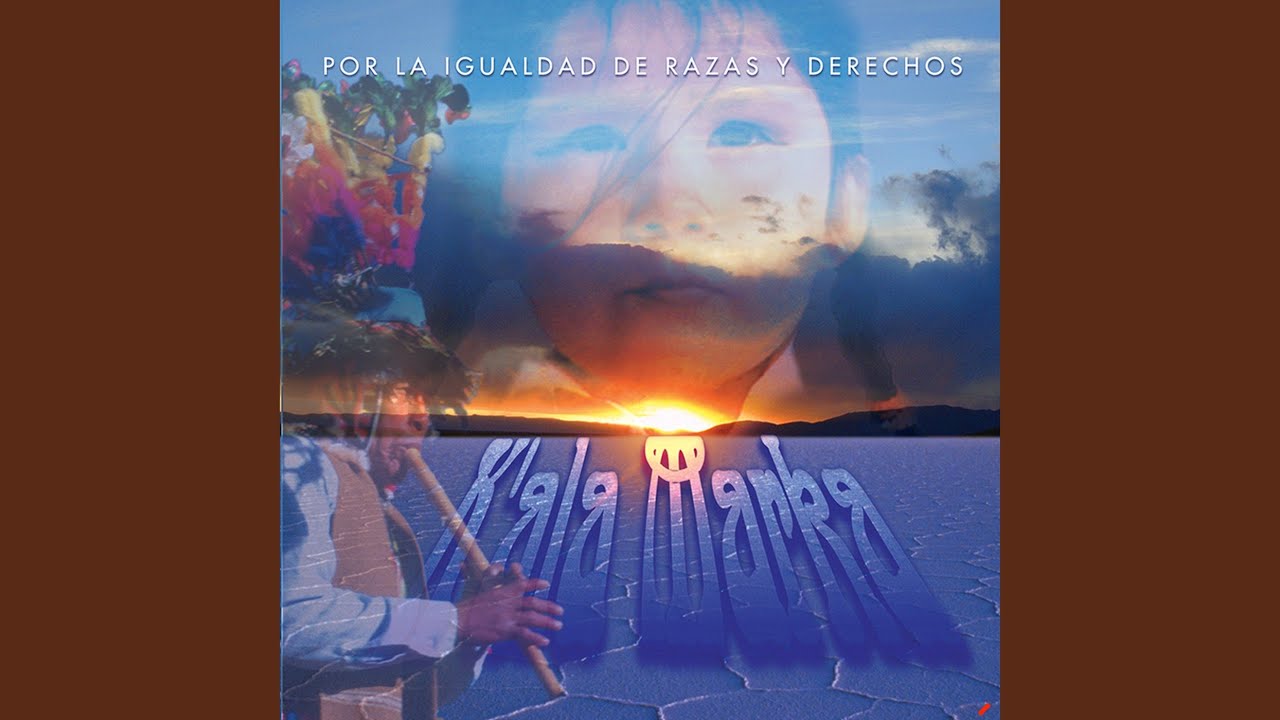 Es Asi