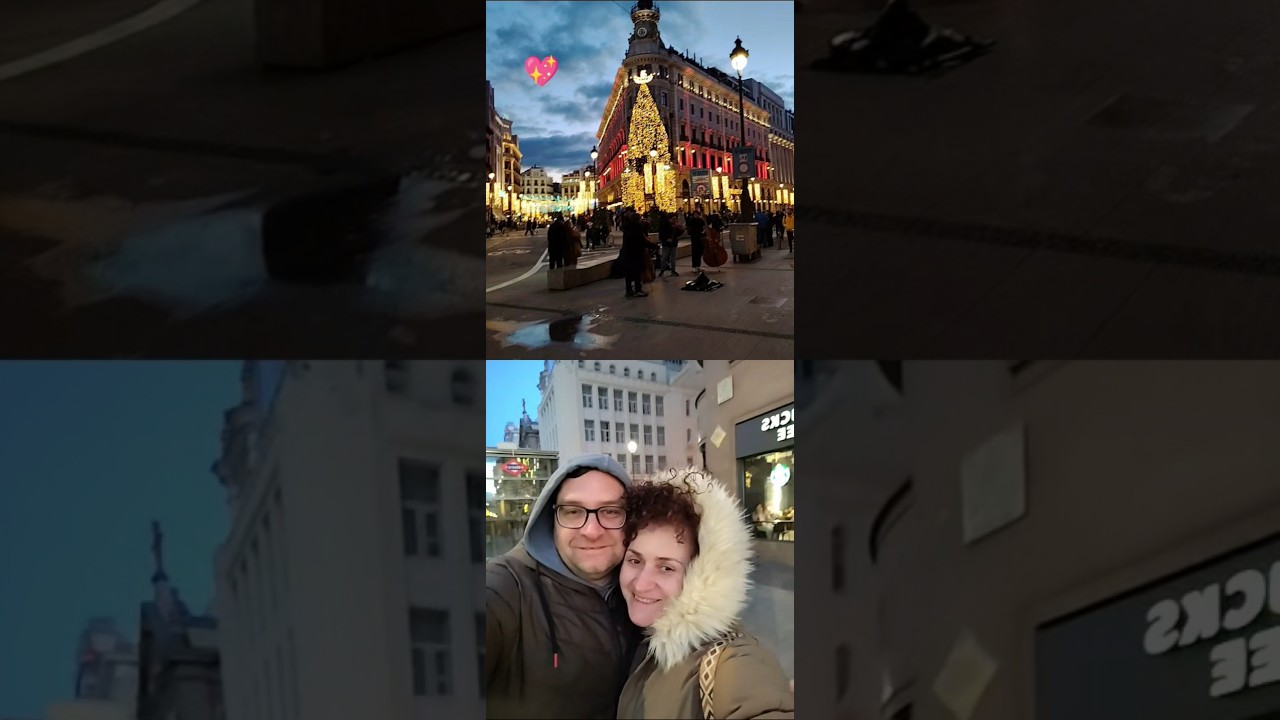 სიყვარული 💖 გამოიყურება 💖ასე💖❤️💕