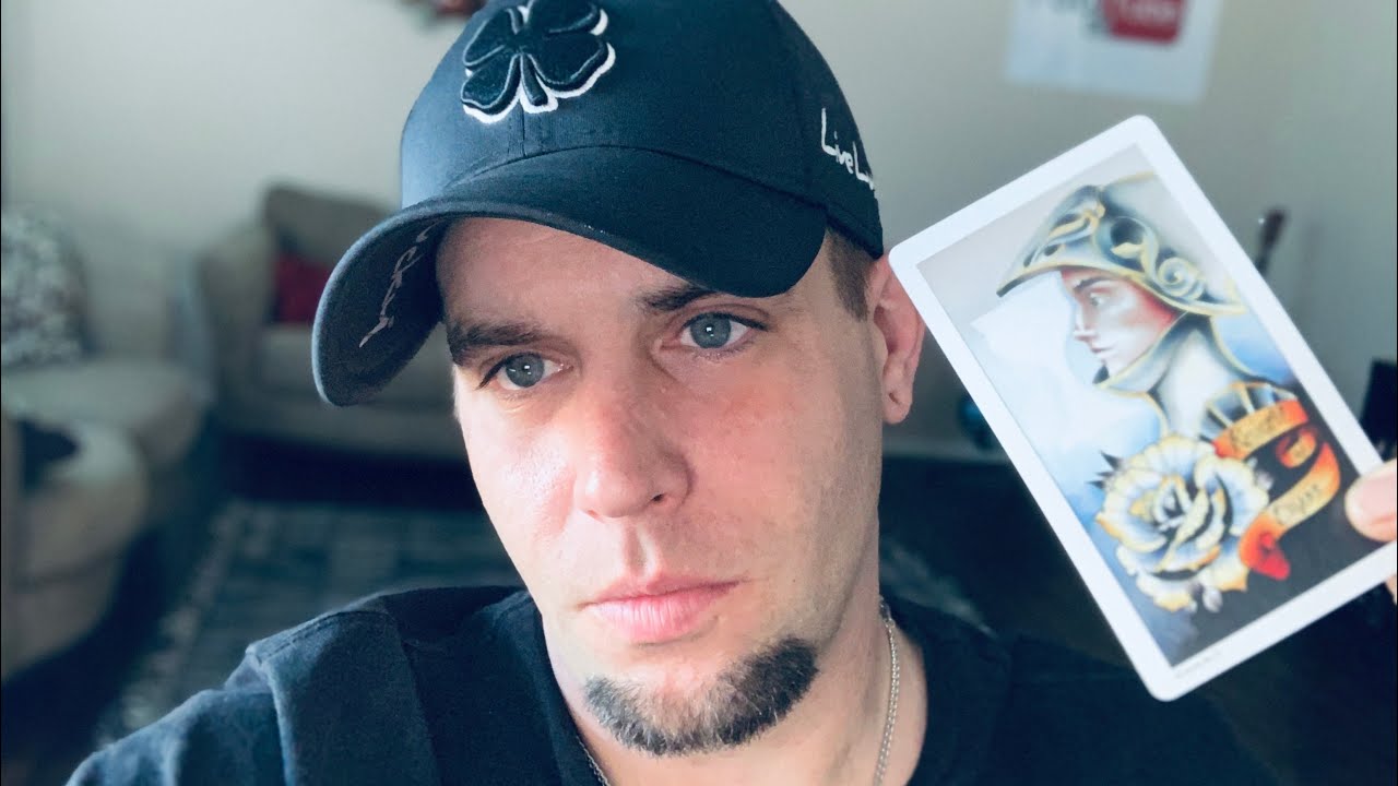 Libra - How bad do they want you? - New Love! March 2021
