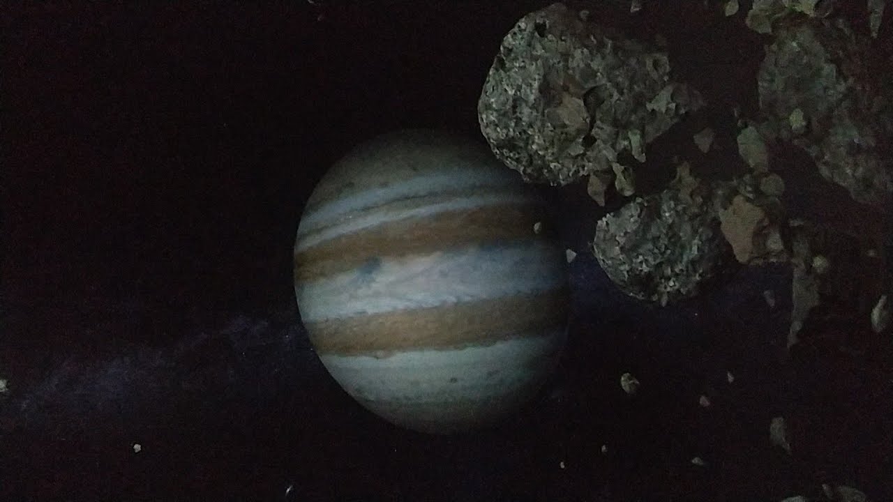 Visit to Birla Planetarium Chennai | Birla planetarium show | Best day
