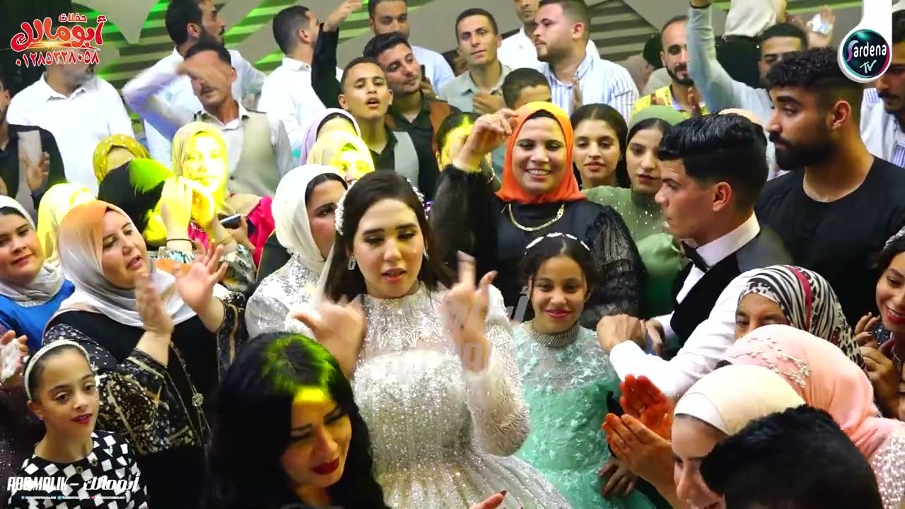هو فية دلع وروشنة اكتر من كده 