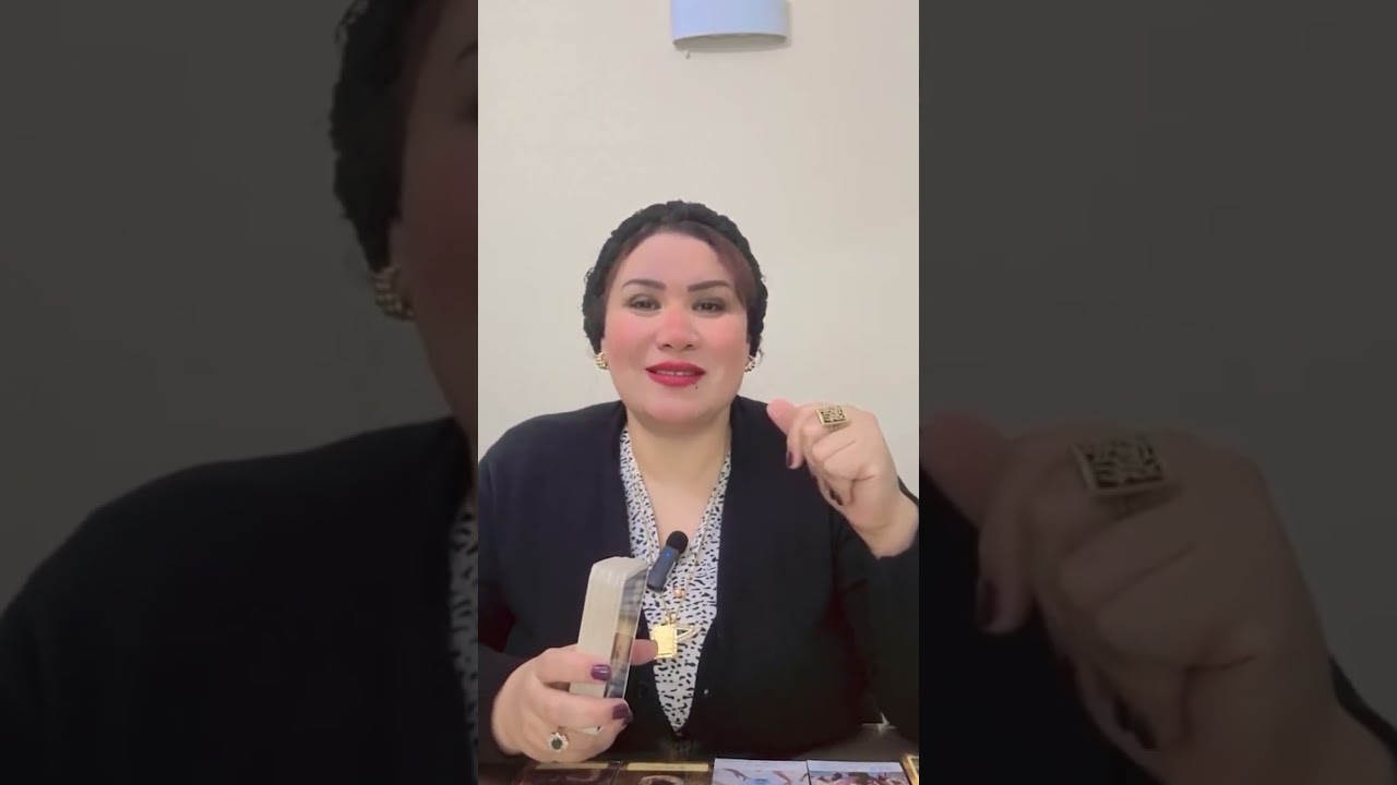مشاعره و اسباب البعد 🧐  قراءة اختر حجر و تهكير للعقل الباطن للشريك 🥰💝