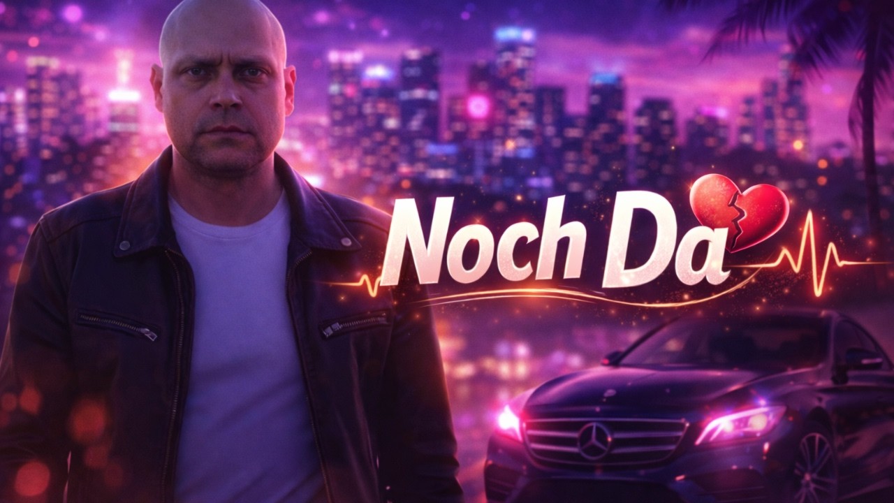 Noch da 💔 | Wenn Erinnerungen bleiben