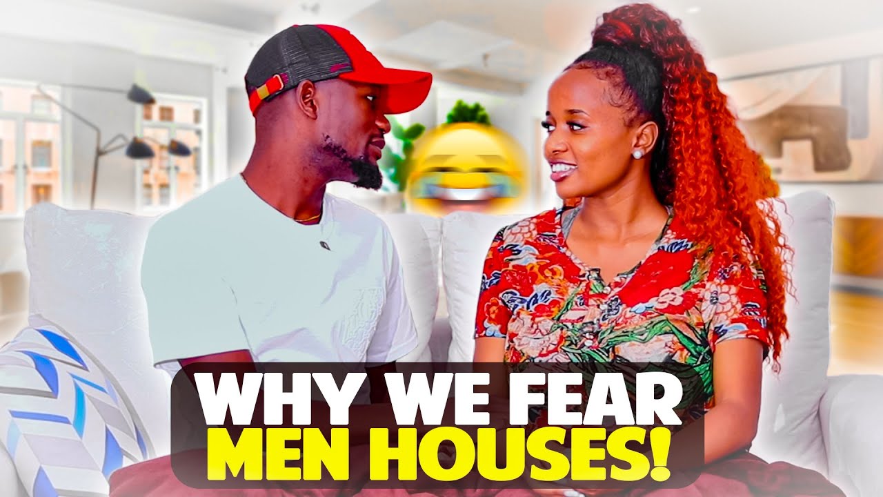 I Invited Another Woman to Our House… You Won’t Believe My Wife’s Reaction!