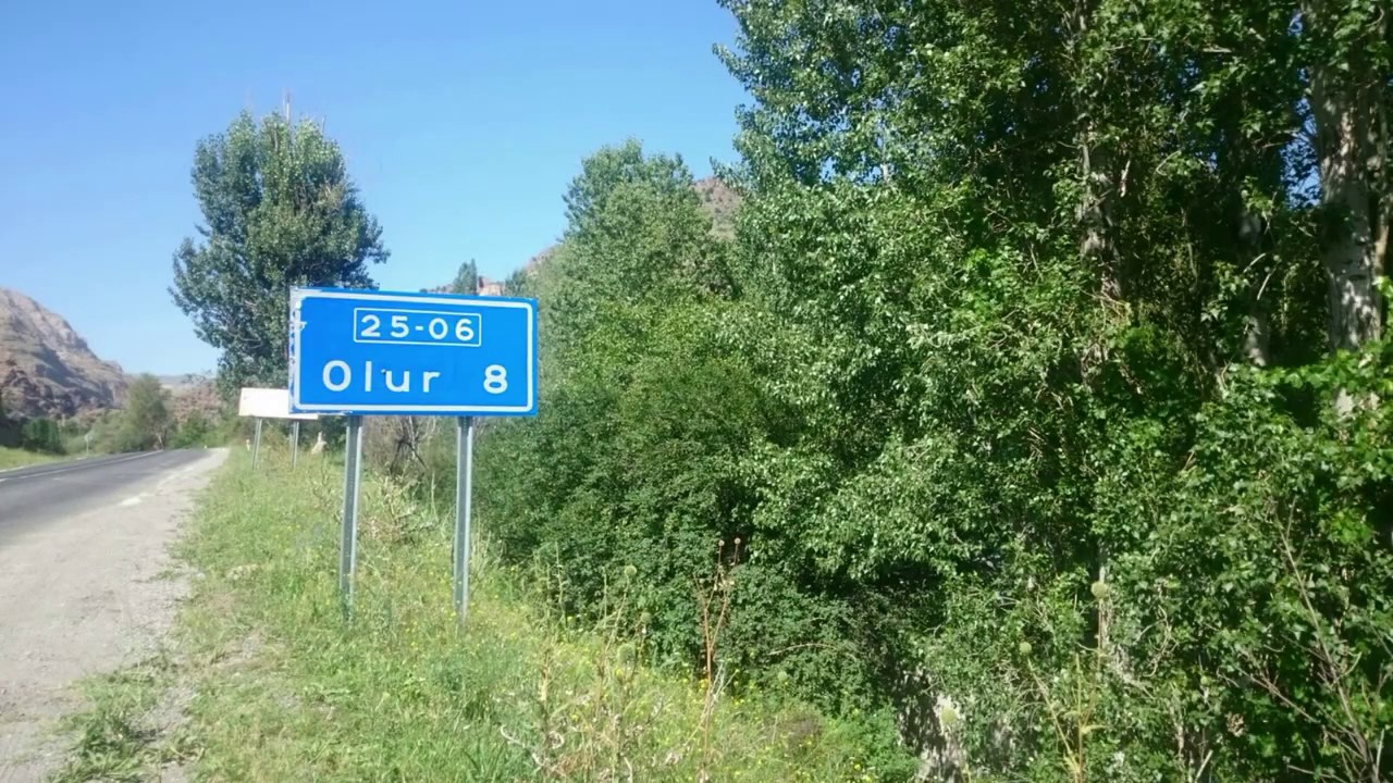 Gesmanli- Karışık Resimler / Ramazan Bayramınız Mübarek Olsun.