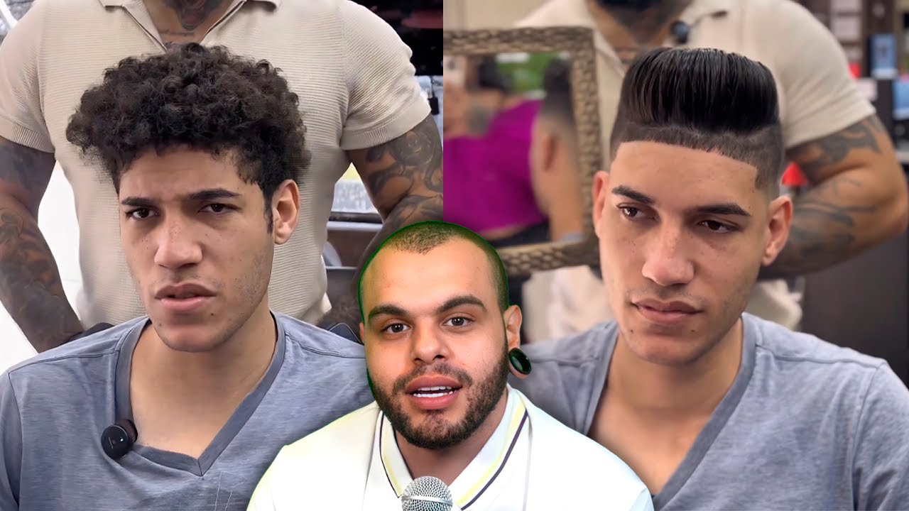 barbeiros destruidores de autoestima 2