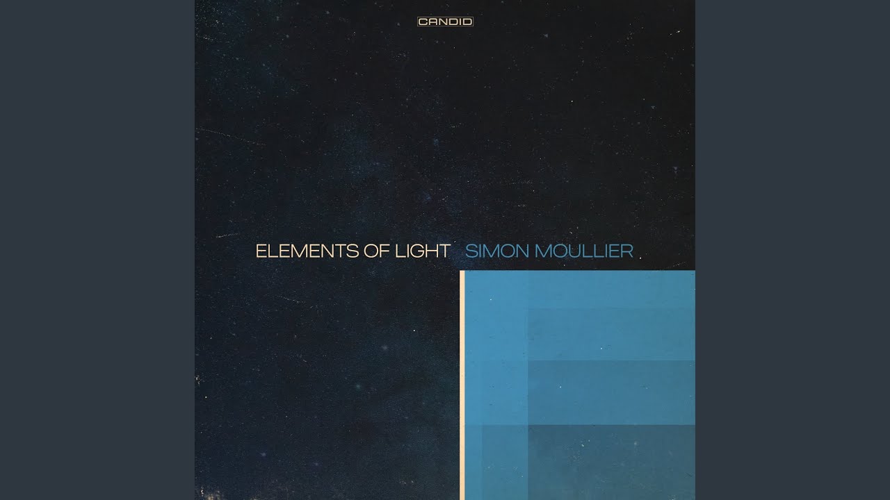 Elements Of Light